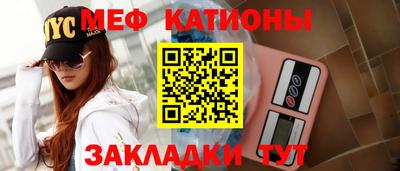скорость Дубна