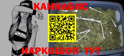 скорость Дубна