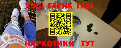скорость Дубна